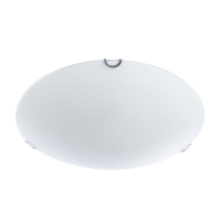 Потолочный светильник с лампочками Arte lamp A3720PL-2CC+Lamps