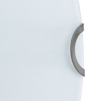 Потолочный светильник с лампочками Arte lamp A3720PL-2CC+Lamps
