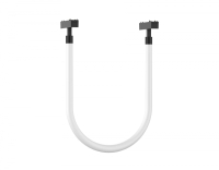 Подвесной светильник Ambrella Light GV GV1717