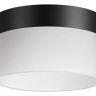 Накладной светильник Novotech Aura 359446 