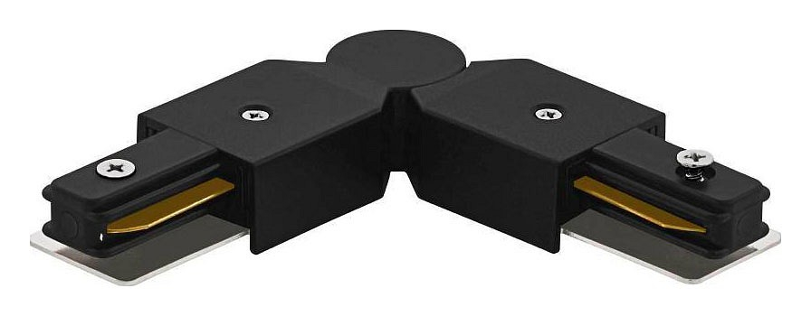 Соединитель линейный для треков Eglo TB 99747 