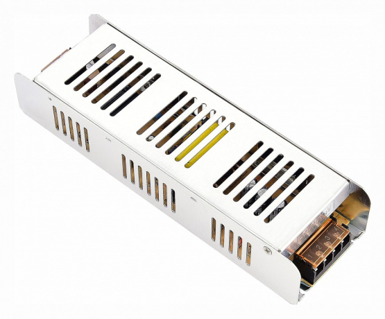 Блок питания ST-Luce ST022 ST022.024.200 