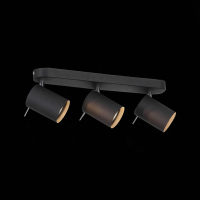 SL597.401.03 Спот поворотный ST-Luce FANALE