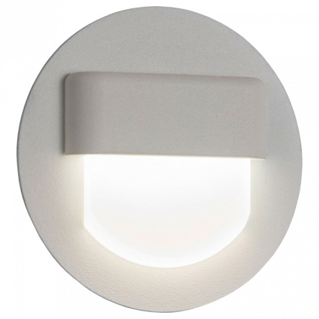 Встраиваемый светильник Citilux Скалли CLD006R0