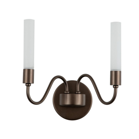 Бра Favourite Tentacoli 3014-2W 