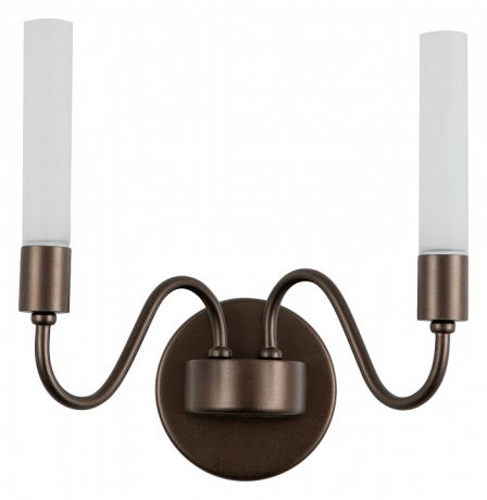 Бра Favourite Tentacoli 3014-2W 