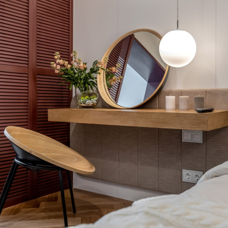 Витринный образец!  <90578> Выключатель двухклавишный проходной (белый) Werkel W1122001