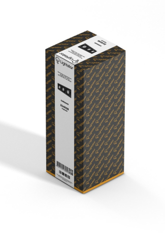 Встраиваемый светильник Lightstar Cardano 214038 