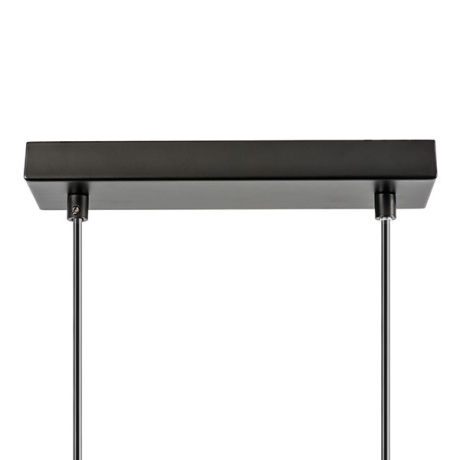 Подвесной светильник с поворотными плафонами Acrobata Lightstar с поддержкой Алисы, 761130 