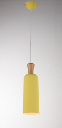 Подвесной светильник Alfa-Light F3524 F3524-25