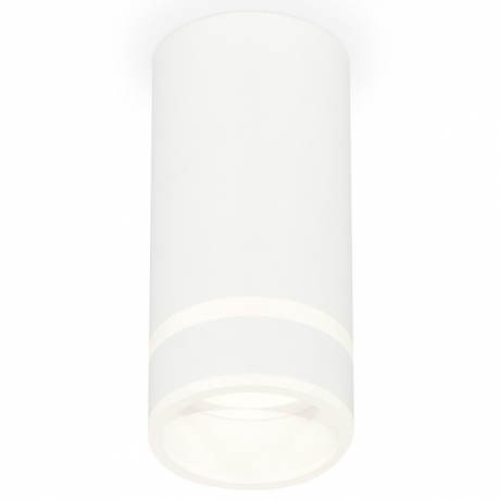 Накладной светильник Ambrella Light XS XS8161005