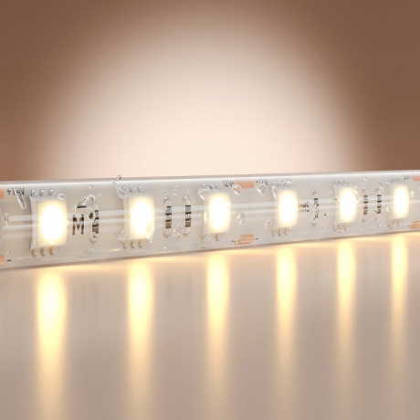 Лента светодиодная Maytoni Led Strip Base 201186 