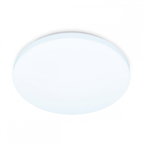 Потолочный светильник Ambrella light Air FZ1009 