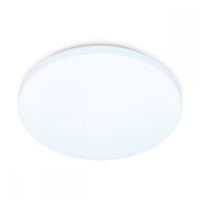 Потолочный светильник Ambrella light Air FZ1009