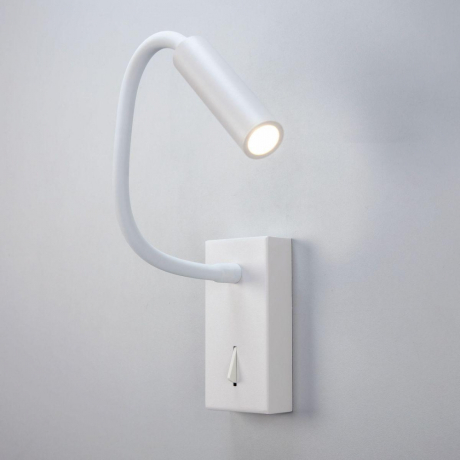 Спот Citilux Декарт CL704360 