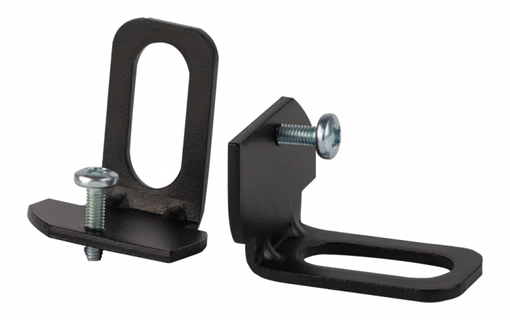 Светильник светодиодный высокомощный для склада Эра SPP-403-0-50K-100 (Б0046672)