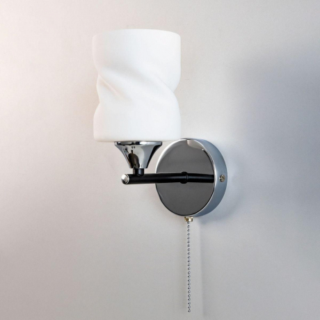 Бра Citilux Нильс CL132315 