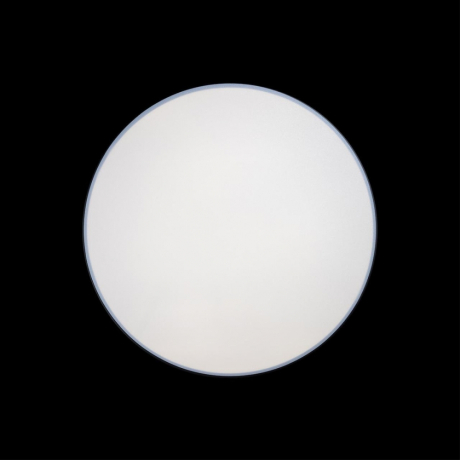 Потолочный светодиодный светильник Axel Loft It 10002/48 Black 