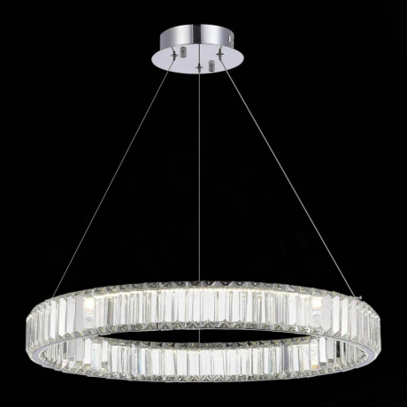 Подвесная люстра ST-Luce Tivoli SL1622.113.01