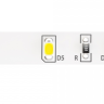Лента светодиодная Maytoni Led Strip Led strip 10105 