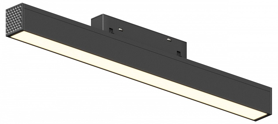 Накладной светильник Hesby Lighting ElDeko HSBL_0150 