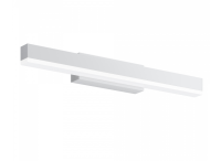 Подсветка для зеркал Maytoni Mirror Fichte MIR012WL-L9W4K