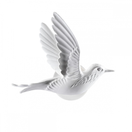 Фигура настенная Odeon Light Colombella 4310/3WLA