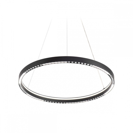 Подвесной светильник Ambrella light Comfort Line FL5852 