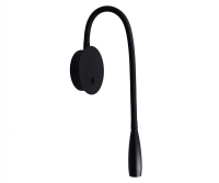 Бра Kink Light Лайт 08101,19(4000K)