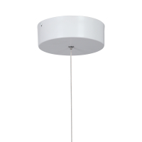 Подвесной светильник Vitaluce V4672 V4672-0/1S