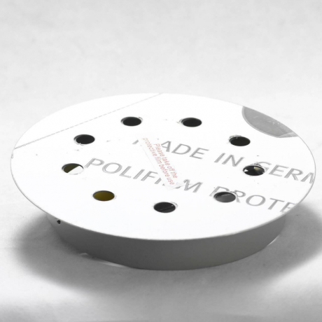 Потолочная люстра Lussole Lgo LSP-8182 