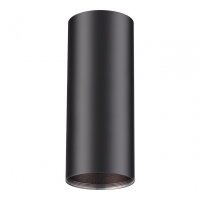 Нарушена упаковка! <141826> 370533 Накладной светильник Novotech Unite