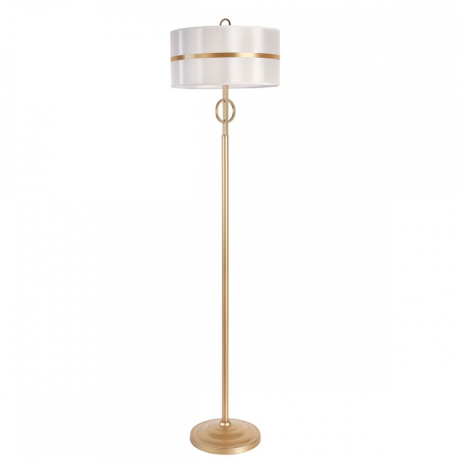 Торшер Favourite Mateo 2634-3F 