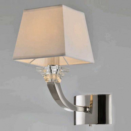 Бра Newport 11400 11401/A 