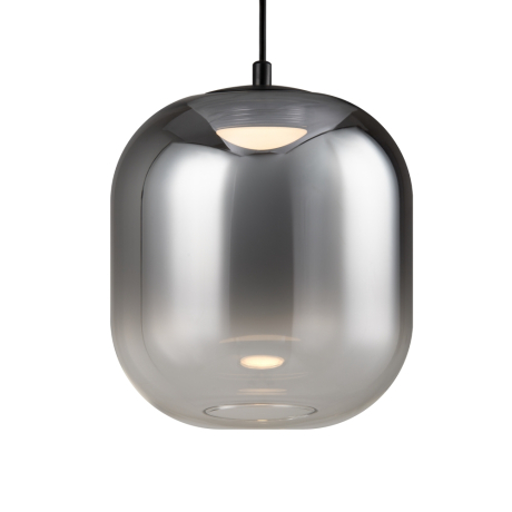 Подвесной светильник Freya Ida FR6133PL-L4SM 