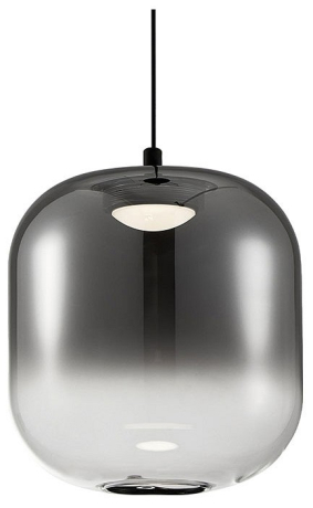 Подвесной светильник Freya Ida FR6133PL-L4SM 