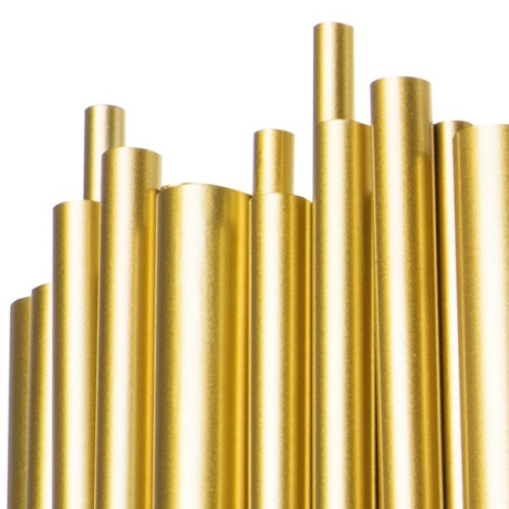 Подвесная люстра Lightstar Savona 816202 