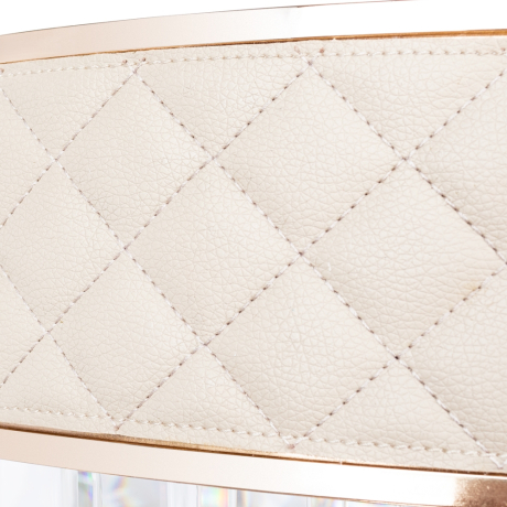 Люстра с лампочками. Комплект от Lustrof. №298889-615922 