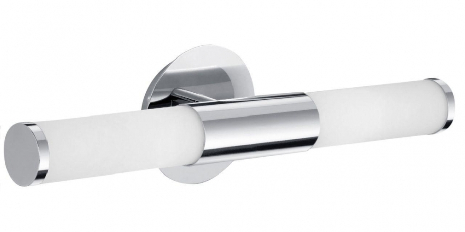 Нарушена упаковка!  <31060> 87219 Подсветка для картин и зеркал Eglo Palmera