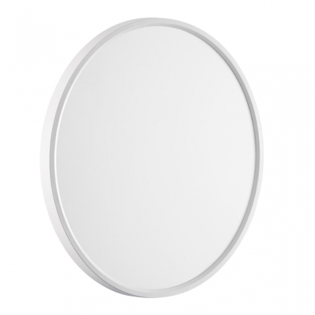 Накладной светильник Sonex Alfa White 7659/40L 