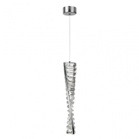 Подвесной светильник Lumion Ledio Roselle 5675/10L