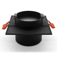 Встраиваемый светильник Ambrella Light TN TN326