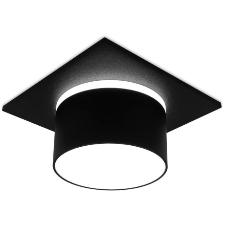 Встраиваемый светильник Ambrella Light TN TN326 