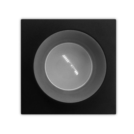 Встраиваемый светильник Ambrella Light TN TN326 