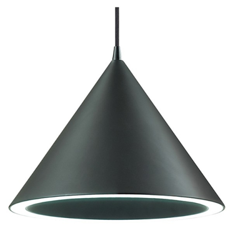 Подвесной светильник Lumion Lenny 3724/24L 