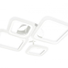 Потолочная люстра Ambrella Light FA FA4382 
