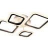Потолочная люстра Ambrella Light FA FA4382 