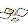 Потолочная люстра Ambrella Light FA FA4382 
