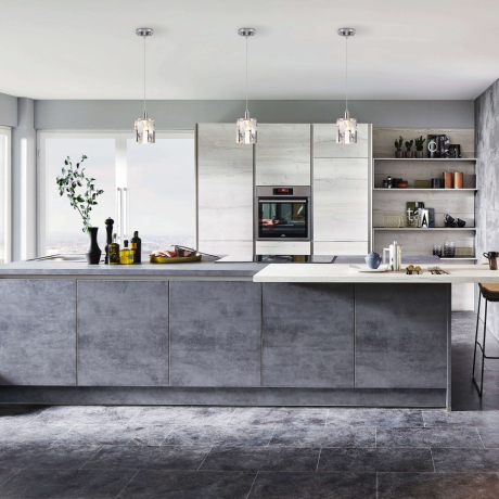 50101/1 хром хром Светильник подвесной Eurosvet Scoppio a044680 