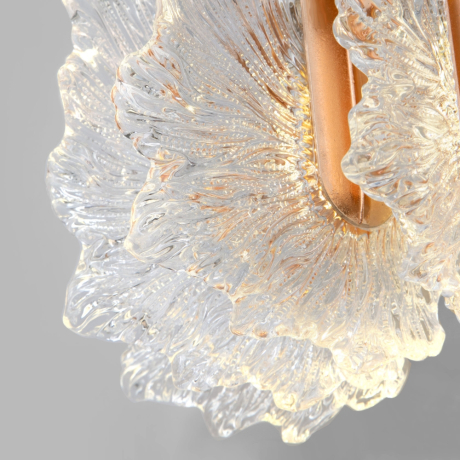 Накладной светильник Bogate's Farfalla 90377/1 